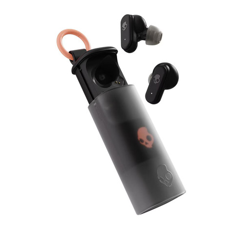 Skullcandy dime evo true - dime,