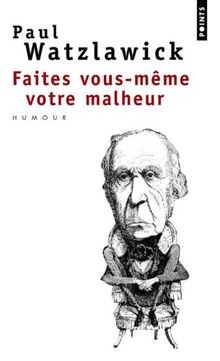 Faites vous même votre - faites, vous-même