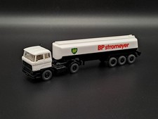 Wiking 1:87 H0 24 780