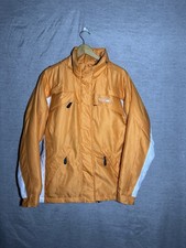 Anzoni vintage ski - anzoni,