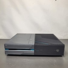 Xbox One Halo 5 Guardians