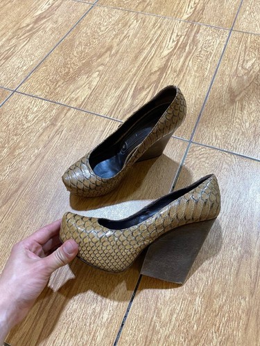 Gianmarco lorenzi größe 5 - lorenzi,