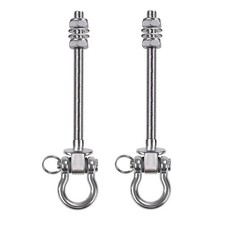 Deckenhaken Schwerlast Für