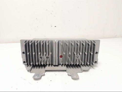 Radio stereo förstärkare - /,