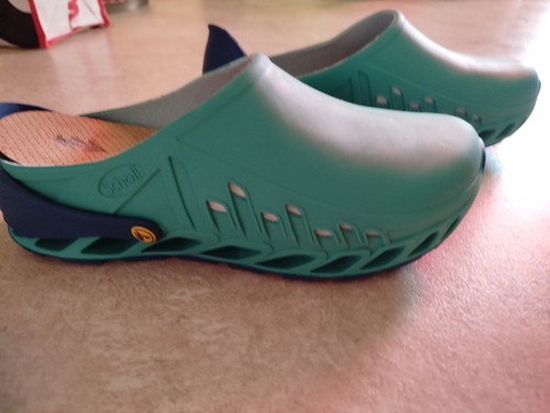 Damen schuhe von - damen, scholl