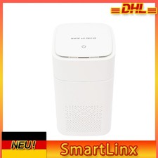 Tischplatt Luftreiniger