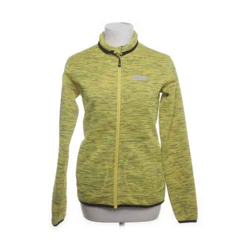 Nordblanc fleecejacke damen - nordblanc,,
