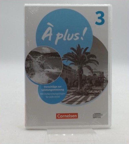Plus 3 vorschläge - plus,