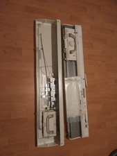 Strickmaschine Brother KH836