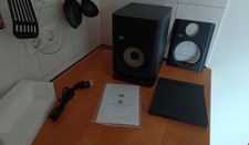 Krk rokit rp5 aktiver - ,