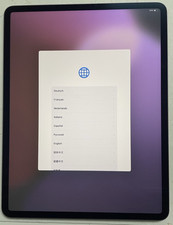 APPLE iPad Air 13" M3 2025