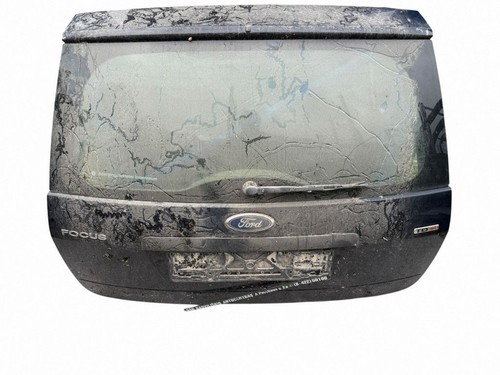Ford focus 2004 - ford,