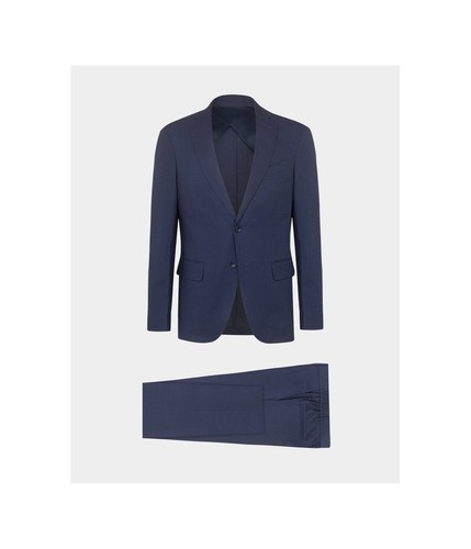 Lebole kleid aus reinem - kleid,