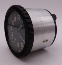 ⭐⭐⭐Russische Panzer-Uhr