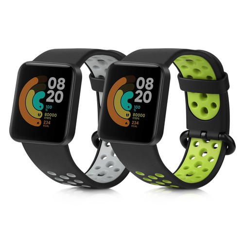Uhrenarmband für xiaomi mi - 2x,