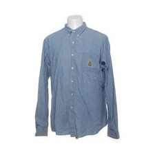 Polo Ralph Lauren, Jeanshemd