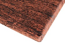 ABVERKAUF Sitzkissen