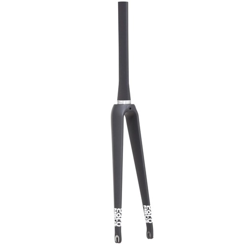 Cinelli experience speciale - experience,