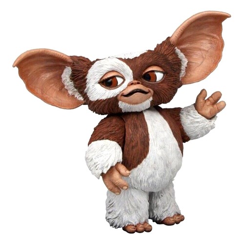 Neca gremlins ultimate mogwais - neca,