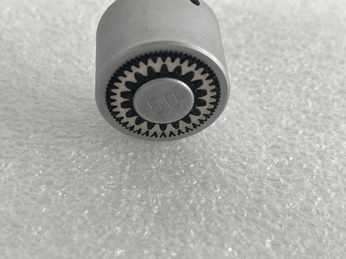 Original nagra hz - 50,