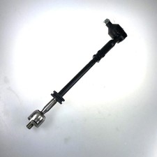 OCAP Spurstange vorne rechts für VW Transporter IV Bus 0581413