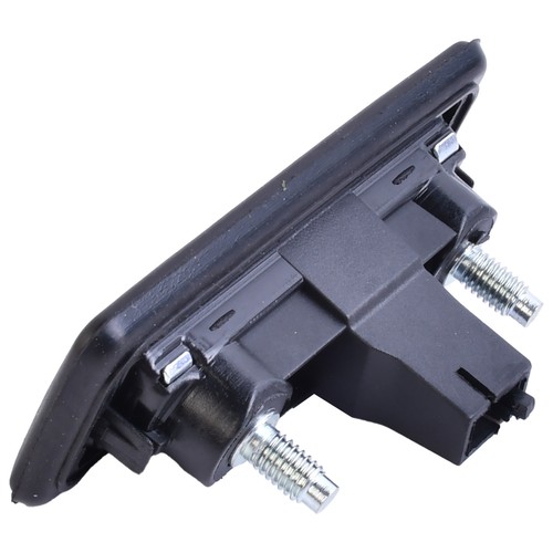 5j0827566e für golf - für,