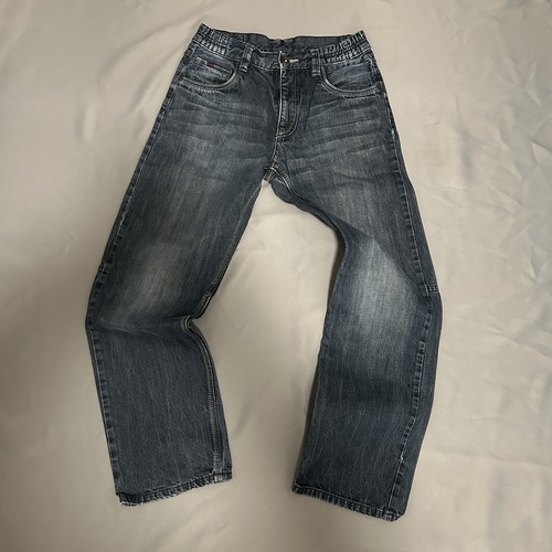 Vintage jeans von - 👖,