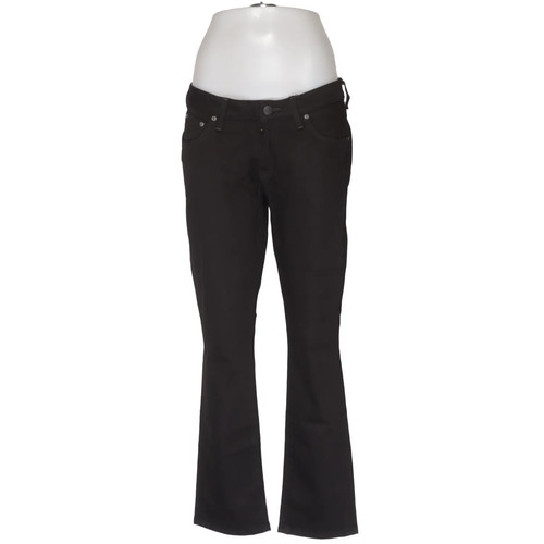 Lee jeans größe - lee,, jeans,
