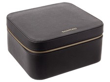 Valentino Bags VPG9MF840 Case