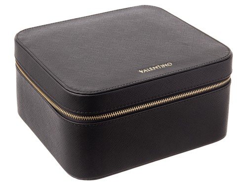 Valentino bags vpg9mf840 case - bags,