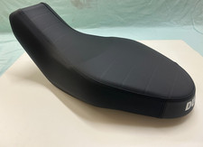 Sitz -20mm  96880171A Ducati