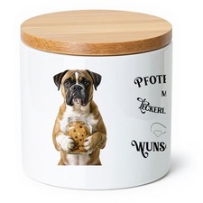 Aufbewahrungsdose – 450ml