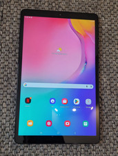 Samsung galaxy tab t510 - samsung, a