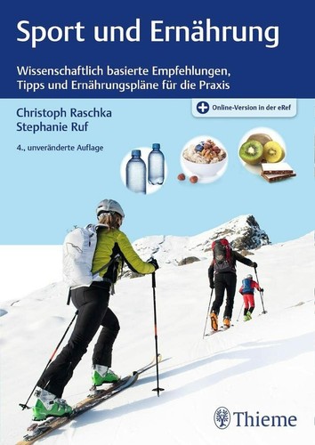 Sport und ernährung - und,