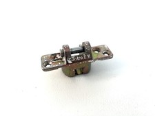 Roto Centro E11 Scherenlager - Axerlager