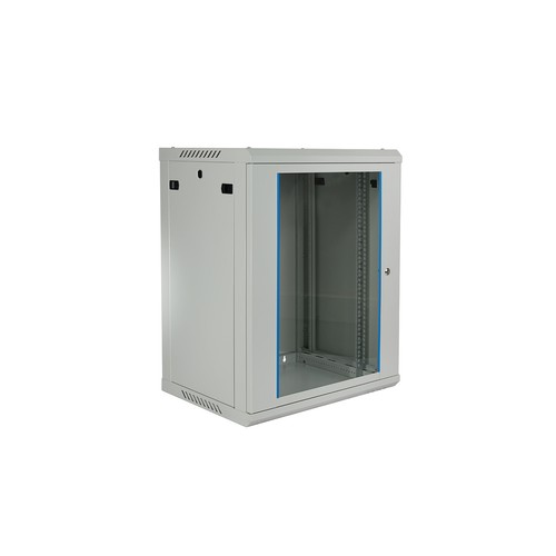 Netzwerkschrank serverschrank - netzwerkschrank,