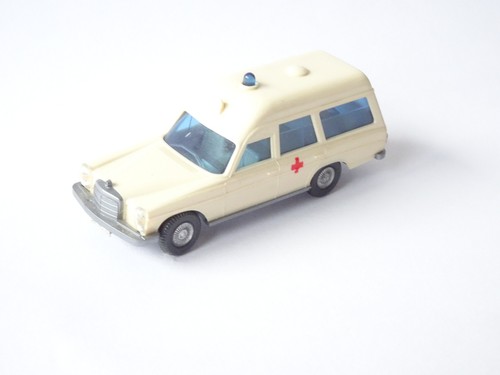 Wiking mercedes benz 200 - wiking, mercedes-benz