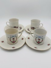 Espresso tassen set - tassen,