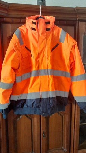 Leikatex warn - warn-, /