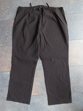 Damen Hose Bengalin - Größe