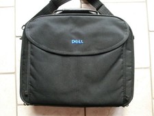 Dell 14" Laptop Notebook