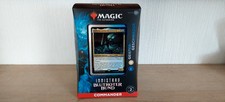 Innistrad Commander Deck