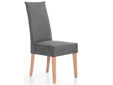 Esstischstuhl Polsterstuhl