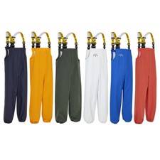 Elka pro latzhose - elka, elastik