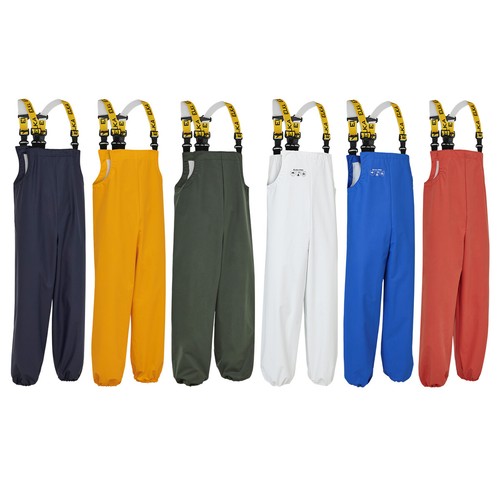 Elka pro latzhose mit - pro,
