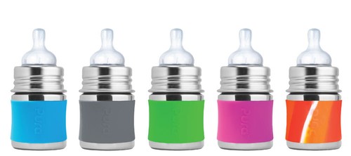 Pura kiki babyflasche - kiki,