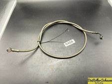 Brake front brake hose for