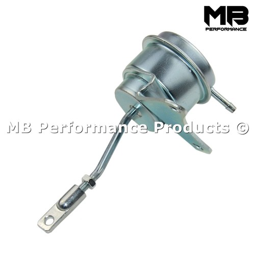 Td04l turbo wastegate - td04l,