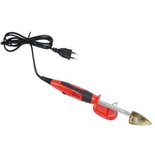 Mini Bügeleisen für Quilten