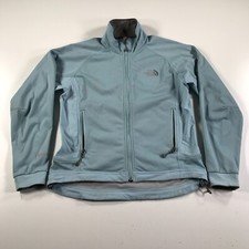 The North Face Jacke Damen